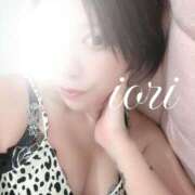 ヒメ日記 2025/08/28 20:40 投稿 いおり 俺のヤバい妻。(谷九)