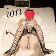 ヒメ日記 2025/08/28 21:23 投稿 いおり 俺のヤバい妻。(谷九)