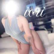 ヒメ日記 2025/09/01 10:00 投稿 いおり 俺のヤバい妻。(谷九)