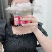 ヒメ日記 2025/09/02 18:37 投稿 いおり 俺のヤバい妻。(谷九)