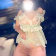 ヒメ日記 2025/09/05 08:52 投稿 いおり 俺のヤバい妻。(谷九)