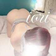 ヒメ日記 2025/09/09 10:56 投稿 いおり 俺のヤバい妻。(谷九)