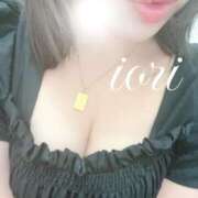 ヒメ日記 2025/09/09 11:22 投稿 いおり 俺のヤバい妻。(谷九)