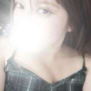 ヒメ日記 2025/09/14 10:15 投稿 いおり 俺のヤバい妻。(谷九)