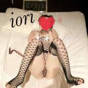 ヒメ日記 2025/09/18 14:26 投稿 いおり 俺のヤバい妻。(谷九)