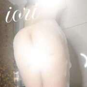 ヒメ日記 2025/09/19 09:53 投稿 いおり 俺のヤバい妻。(谷九)