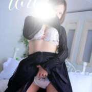 ヒメ日記 2025/09/19 19:27 投稿 いおり 俺のヤバい妻。(谷九)