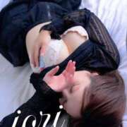 ヒメ日記 2025/09/21 08:34 投稿 いおり 俺のヤバい妻。(谷九)