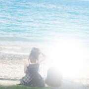 ヒメ日記 2025/09/21 12:28 投稿 いおり 俺のヤバい妻。(谷九)