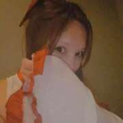 ヒメ日記 2025/09/23 19:07 投稿 いおり 俺のヤバい妻。(谷九)