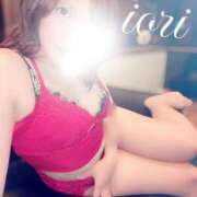 ヒメ日記 2025/10/06 00:07 投稿 いおり 俺のヤバい妻。(谷九)