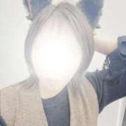 ヒメ日記 2025/10/09 08:22 投稿 いおり 俺のヤバい妻。(谷九)