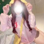 ヒメ日記 2025/10/10 08:27 投稿 いおり 俺のヤバい妻。(谷九)