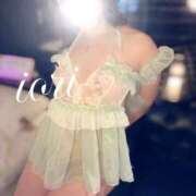 ヒメ日記 2025/10/13 19:50 投稿 いおり 俺のヤバい妻。(谷九)