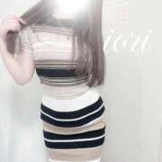 ヒメ日記 2025/10/16 01:28 投稿 いおり 俺のヤバい妻。(谷九)