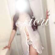 ヒメ日記 2025/10/19 09:54 投稿 いおり 俺のヤバい妻。(谷九)