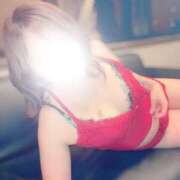 ヒメ日記 2025/10/21 16:20 投稿 いおり 俺のヤバい妻。(谷九)