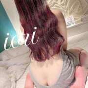 ヒメ日記 2025/11/01 11:35 投稿 いおり 俺のヤバい妻。(谷九)