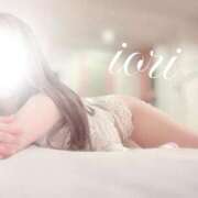 ヒメ日記 2025/11/02 21:25 投稿 いおり 俺のヤバい妻。(谷九)