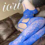 ヒメ日記 2025/11/03 12:44 投稿 いおり 俺のヤバい妻。(谷九)