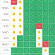 ヒメ日記 2025/11/06 09:25 投稿 いおり 俺のヤバい妻。(谷九)