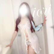 ヒメ日記 2025/11/11 11:22 投稿 いおり 俺のヤバい妻。(谷九)