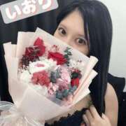 ヒメ日記 2025/11/15 18:56 投稿 いおり 俺のヤバい妻。(谷九)