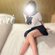 ヒメ日記 2025/11/15 19:25 投稿 いおり 俺のヤバい妻。(谷九)