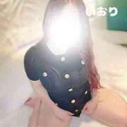 ヒメ日記 2025/11/21 19:16 投稿 いおり 俺のヤバい妻。(谷九)