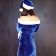 ヒメ日記 2025/11/24 16:53 投稿 いおり 俺のヤバい妻。(谷九)