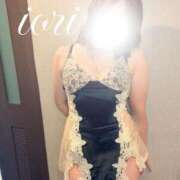 ヒメ日記 2025/11/27 11:00 投稿 いおり 俺のヤバい妻。(谷九)