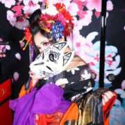 ヒメ日記 2025/12/08 10:56 投稿 いおり 俺のヤバい妻。(谷九)