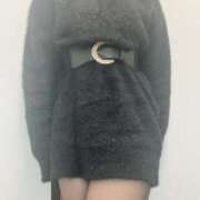 ヒメ日記 2025/12/10 13:25 投稿 いおり 俺のヤバい妻。(谷九)