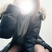 ヒメ日記 2025/12/26 16:18 投稿 いおり 俺のヤバい妻。(谷九)