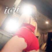 ヒメ日記 2025/12/27 12:42 投稿 いおり 俺のヤバい妻。(谷九)