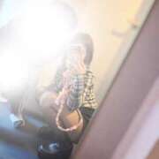 ヒメ日記 2026/01/01 08:20 投稿 いおり 俺のヤバい妻。(谷九)