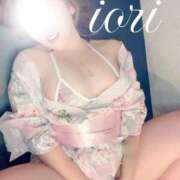 ヒメ日記 2026/01/04 10:33 投稿 いおり 俺のヤバい妻。(谷九)