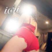 ヒメ日記 2026/01/09 17:26 投稿 いおり 俺のヤバい妻。(谷九)