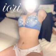 ヒメ日記 2026/01/18 12:54 投稿 いおり 俺のヤバい妻。(谷九)