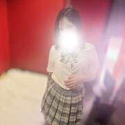 ヒメ日記 2026/02/25 01:58 投稿 いおり 俺のヤバい妻。(谷九)