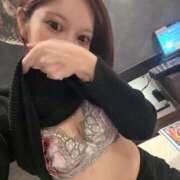 ヒメ日記 2026/02/28 21:35 投稿 いおり 俺のヤバい妻。(谷九)