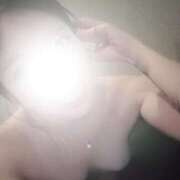 ヒメ日記 2026/03/08 23:55 投稿 いおり 俺のヤバい妻。(谷九)