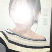 ヒメ日記 2026/03/09 21:57 投稿 いおり 俺のヤバい妻。(谷九)