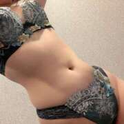 ヒメ日記 2026/03/12 13:19 投稿 いおり 俺のヤバい妻。(谷九)