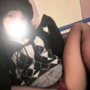 ヒメ日記 2026/03/12 16:34 投稿 いおり 俺のヤバい妻。(谷九)