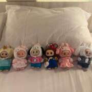 ヒメ日記 2026/03/16 10:21 投稿 いおり 俺のヤバい妻。(谷九)