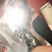 ヒメ日記 2026/03/17 20:38 投稿 いおり 俺のヤバい妻。(谷九)