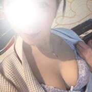 ヒメ日記 2026/03/18 01:55 投稿 いおり 俺のヤバい妻。(谷九)