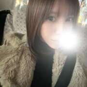 ヒメ日記 2026/03/20 10:14 投稿 いおり 俺のヤバい妻。(谷九)