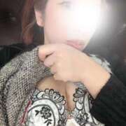 ヒメ日記 2026/03/20 20:06 投稿 いおり 俺のヤバい妻。(谷九)